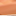 ROKOFLOOR® CU TAPE