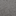 ROKOFLOOR® TOPCOAT