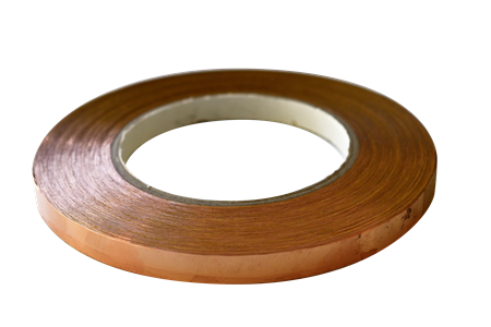 ROKO CU TAPE
