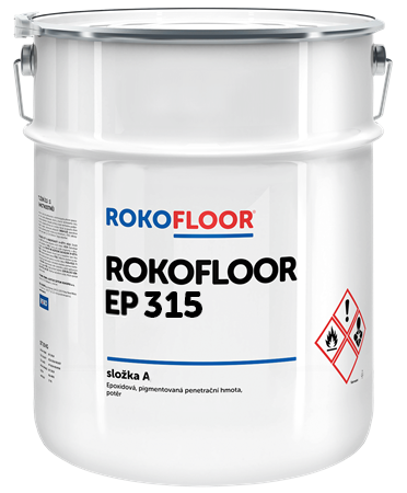 ROKOFLOOR® EP 315