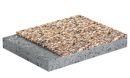 ROKOSTONE® | ZÁKLADNÍ